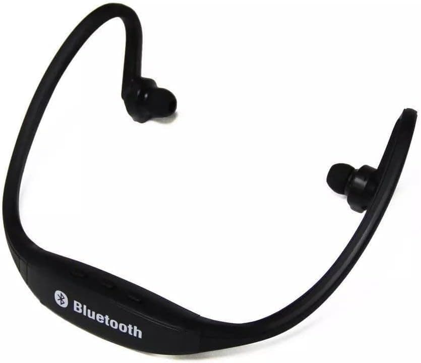 Bluetooth Wireless Headphones Headphone headsets Earphones Earphone Earbuds for Phone PC Laptop on in Ear Over Ear Noise Cancellation