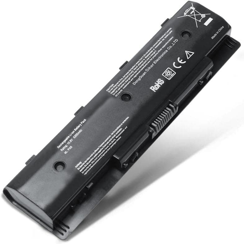 New A1494 Laptop Battery Replacement for MacBook Pro 15 inch Retina A1398 (Late 2013 & Mid 2014); fit Retina ME293 ME294 MGXA2 MGXC2 MJLQ2 MJLT2 MJLU2 11.26V 95WH Battery