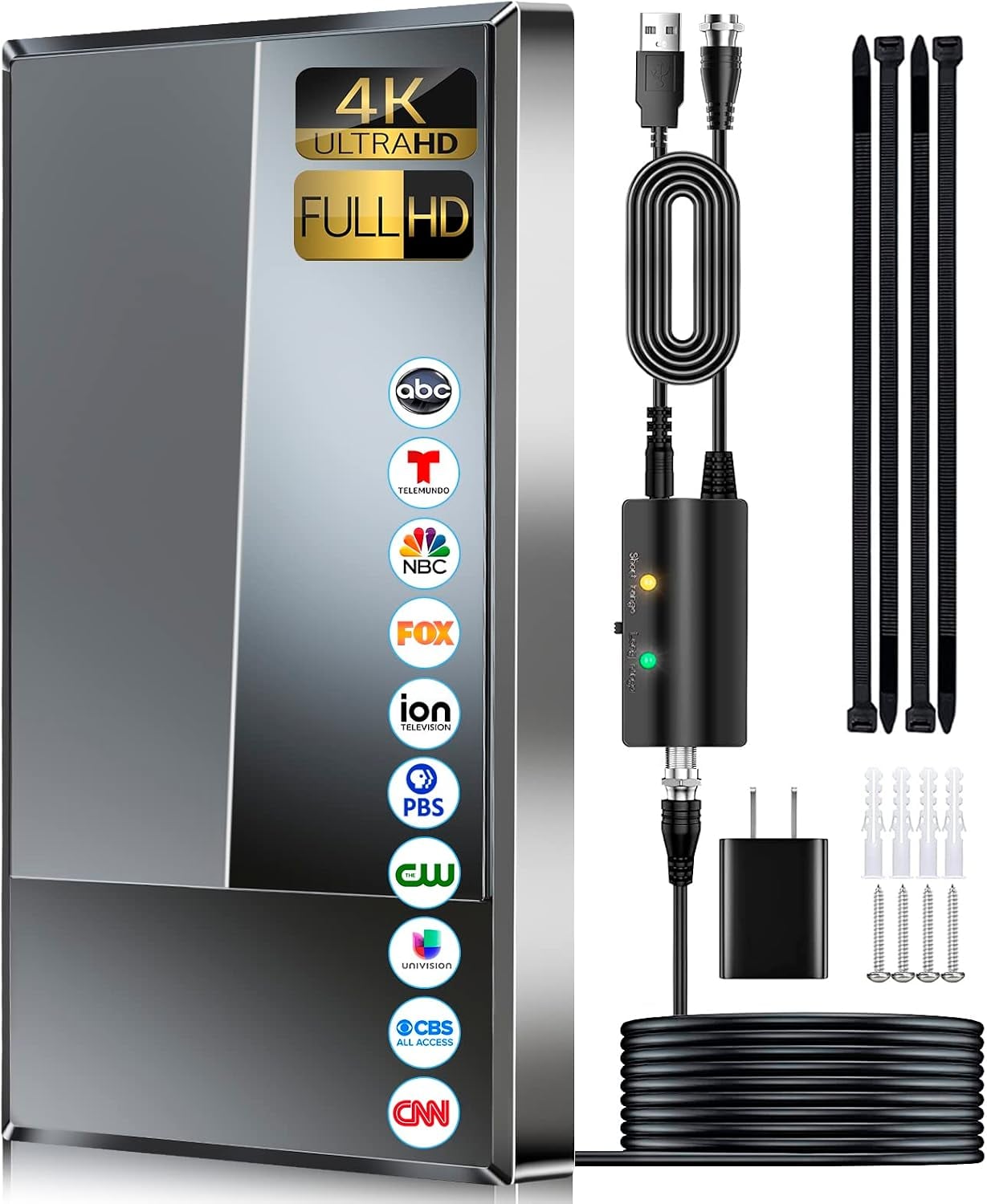 2023 TV Antenna
