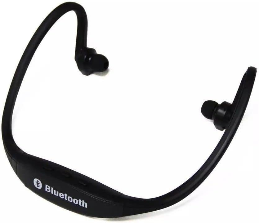 Bluetooth Wireless Headphones Headphone headsets Earphones Earphone Earbuds for Phone PC Laptop on in Ear Over Ear Noise Cancellation